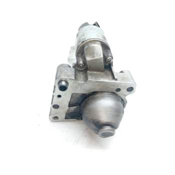 Recambio de motor arranque para citroën ds4 (nx_) 1.6 hdi 110 referencia OEM IAM 966352888001  