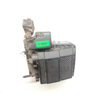 Recambio de caja filtro de aire para land rover discovery 5 referencia OEM IAM 4619685916  
