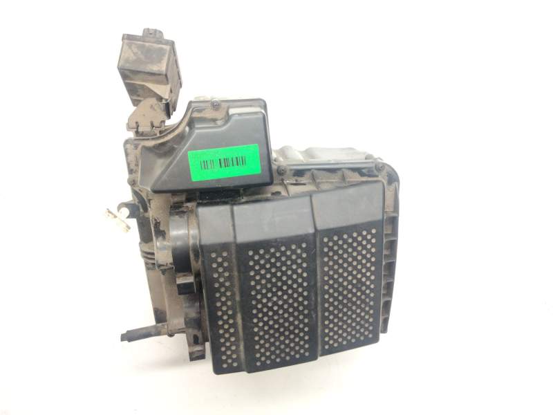 Recambio de caja filtro de aire para land rover discovery 5 referencia OEM IAM 4619685916  