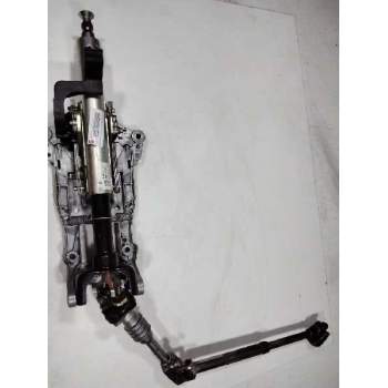 COLUMNA DIRECCION 1206600104320037101 