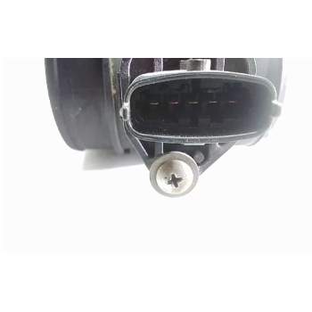 Recambio de caudalimetro para opel zafira a elegance referencia OEM IAM 0281002478  