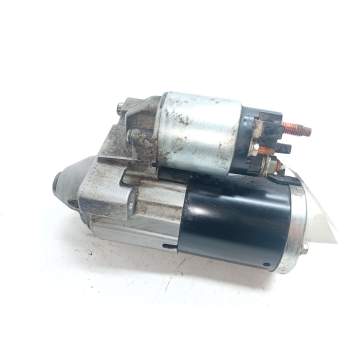 Recambio de motor arranque para citroën ds4 (nx_) 1.6 hdi 110 referencia OEM IAM 966352888001  
