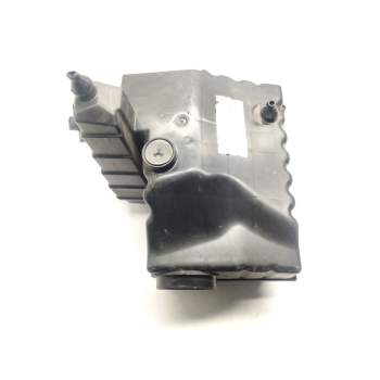 Recambio de caja filtro de aire para land rover discovery 5 referencia OEM IAM 4619685916  