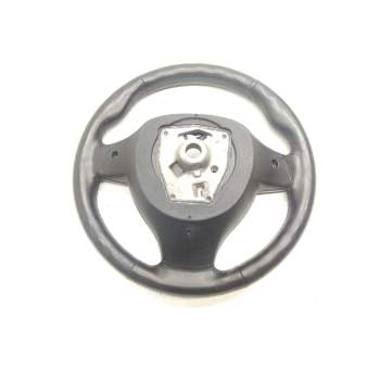 Recambio de volante para bmw 5 (f10) 525 d referencia OEM IAM 7842807  