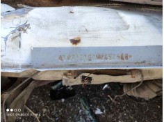 volkswagen golf ii (191/193) del año 1991 2