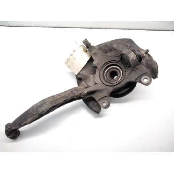 Recambio de mangueta delantera derecha para mg serie 400 (rt) 2.0 turbodiesel referencia OEM IAM   34228