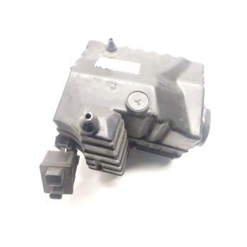 Recambio de caja filtro de aire para land rover discovery 5 referencia OEM IAM 4619685916  