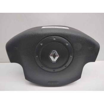 AIRBAG DELANTERO IZQUIERDO 8200310291B 