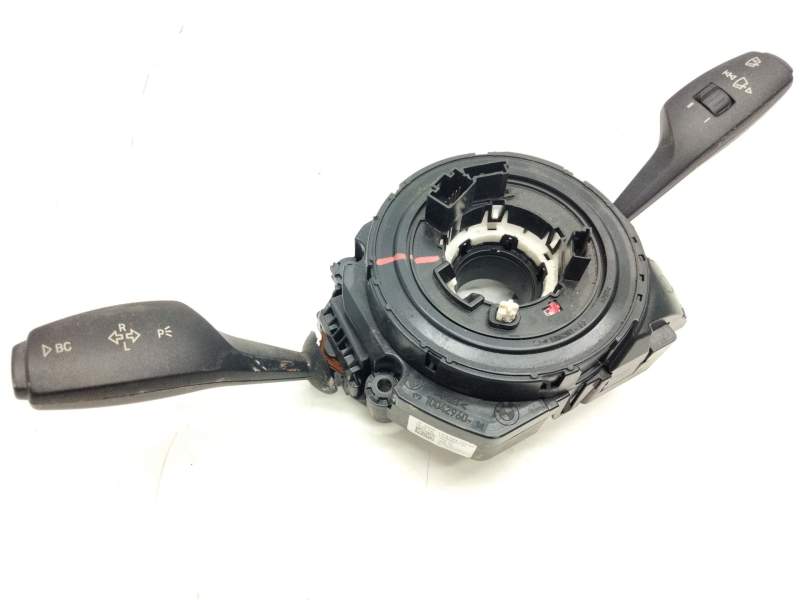 Recambio de mando multifuncion para bmw serie 1 lim. (f20/f21) referencia OEM IAM 925375401 1009390701 