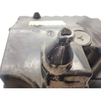 Recambio de caja filtro de aire para land rover discovery 5 referencia OEM IAM 4619685916  