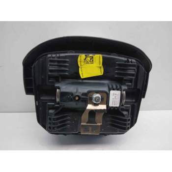 Recambio de airbag delantero izquierdo para renault scenic ii authentique referencia OEM IAM 8200310291B  