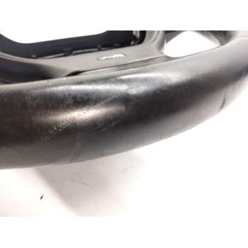 Recambio de volante para bmw 5 (f10) 525 d referencia OEM IAM 7842807  