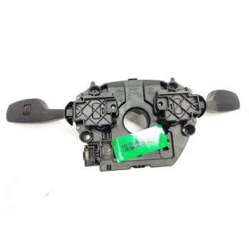Recambio de mando multifuncion para bmw serie 1 lim. (f20/f21) referencia OEM IAM 925375401 1009390701 