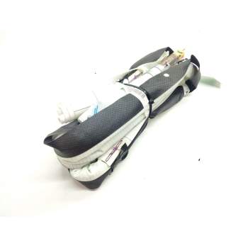 Recambio de airbag cortina delantero derecho para citroën c4 cactus feel referencia OEM IAM   