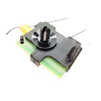 ANTENA A1779052902 