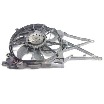 ELECTROVENTILADOR 0130303246 24431828 
