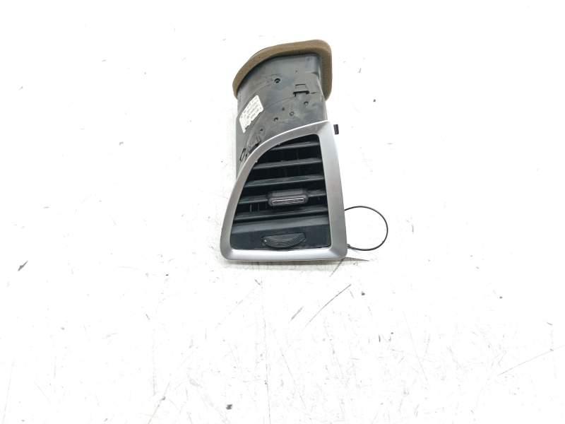 Recambio de aireador izquierdo para opel astra j (p10) 2.0 cdti (68) referencia OEM IAM   