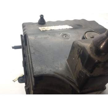 Recambio de caja filtro de aire para land rover discovery 5 referencia OEM IAM 4619685916  