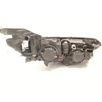 Recambio de faro izquierdo para renault talisman (lp_) 1.6 tce 150 referencia OEM IAM   