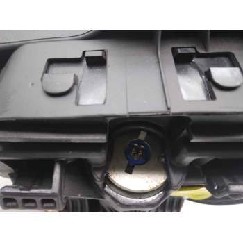 Recambio de airbag delantero izquierdo para renault scenic ii authentique referencia OEM IAM 8200310291B  