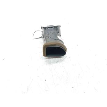 Recambio de aireador izquierdo para opel astra j (p10) 2.0 cdti (68) referencia OEM IAM   