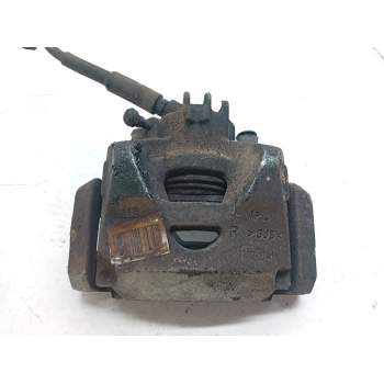 PINZA FRENO DELANTERA DERECHA 4400V8 