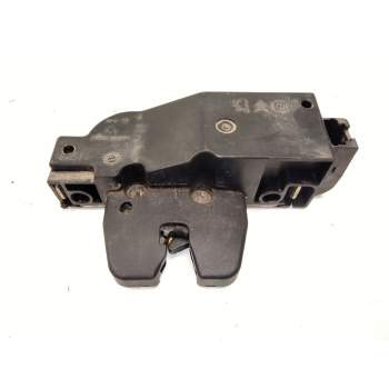 CERRADURA MALETERO / PORTON 9646091580 