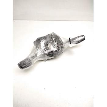 Recambio de mando multifuncion para bmw serie 1 lim. (f20/f21) referencia OEM IAM 925375401 1009390701 