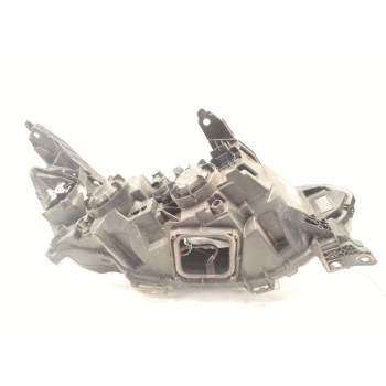 Recambio de faro izquierdo para renault talisman (lp_) 1.6 tce 150 referencia OEM IAM   