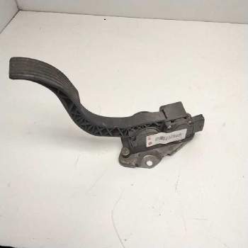 Recambio de pedal acelerador para hyundai santa fe (sm) 2.7 v6 cat referencia OEM IAM 0281002557  34230