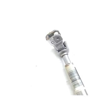 Recambio de columna direccion para citroën c4 picasso ii 2.0 bluehdi 150 referencia OEM IAM 9674861177  