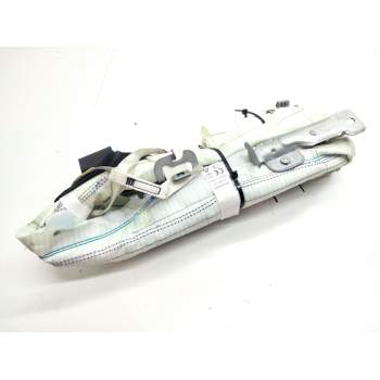 Recambio de airbag cortina delantero izquierdo para citroën c4 cactus feel referencia OEM IAM   
