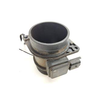 Recambio de caudalimetro para land rover discovery 5 referencia OEM IAM 4R8Q12579AC  