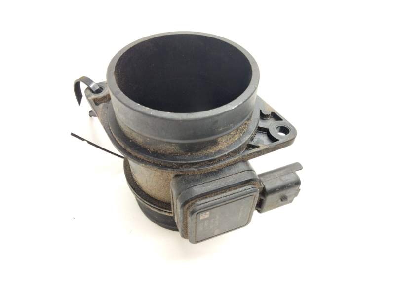 Recambio de caudalimetro para land rover discovery 5 referencia OEM IAM 4R8Q12579AC  