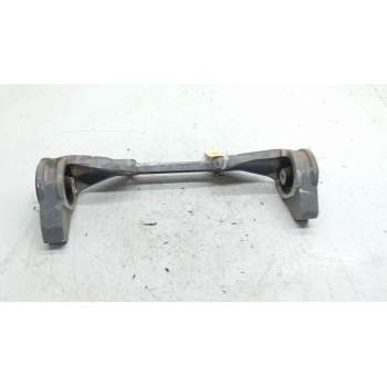 SOPORTE DEL DIFERENCIAL NA5F39730 
