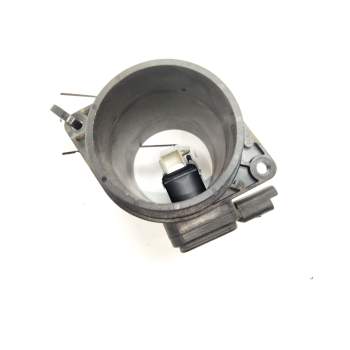 Recambio de caudalimetro para land rover discovery 5 referencia OEM IAM 4R8Q12579AC  