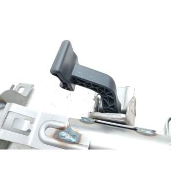 Recambio de columna direccion para citroën c4 picasso ii 2.0 bluehdi 150 referencia OEM IAM 9674861177  