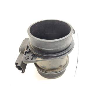 Recambio de caudalimetro para land rover discovery 5 referencia OEM IAM 4R8Q12579AC  