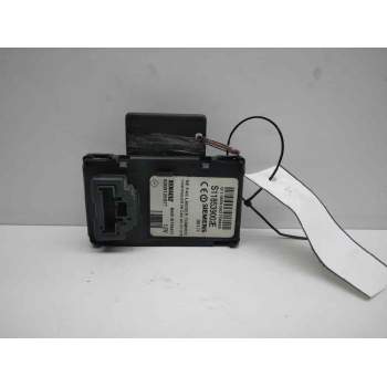 CONMUTADOR DE ARRANQUE 8200125077 