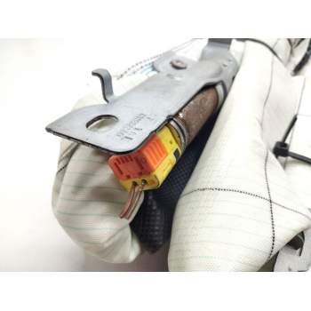 Recambio de airbag cortina delantero izquierdo para citroën c4 cactus feel referencia OEM IAM   