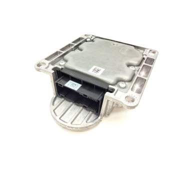 Recambio de centralita airbag para bmw serie 1 lim. (f20/f21) referencia OEM IAM 34526858698 0265029385 