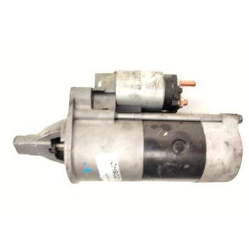 Recambio de motor arranque para chrysler grand voyager v (rt) 2.8 crd referencia OEM IAM 04868860AA  