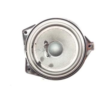 ALTAVOZ A2058200902 