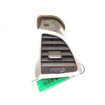 Recambio de aireador derecho para opel astra j (p10) 2.0 cdti (68) referencia OEM IAM 13420495  