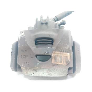 Recambio de pinza freno delantera izquierda para citroën ds4 (nx_) 1.6 hdi 110 referencia OEM IAM   