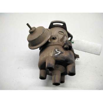 Recambio de delco para lada samara (2108/2109) referencia OEM IAM 40370601  9558