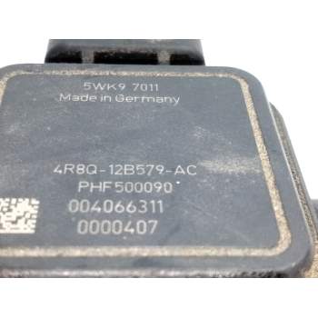Recambio de caudalimetro para land rover discovery 5 referencia OEM IAM 4R8Q12579AC  