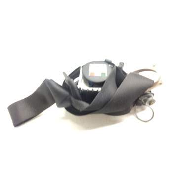 Recambio de cinturon seguridad delantero izquierdo para bmw 5 (f10) 525 d referencia OEM IAM 610126300E  