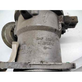 Recambio de delco para lada samara (2108/2109) referencia OEM IAM 40370601  9558