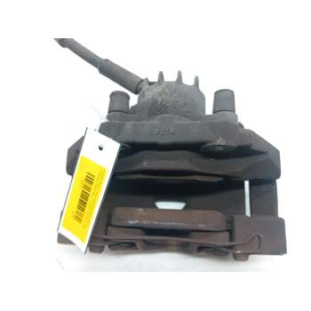 Recambio de pinza freno delantera izquierda para citroën ds4 (nx_) 1.6 hdi 110 referencia OEM IAM   